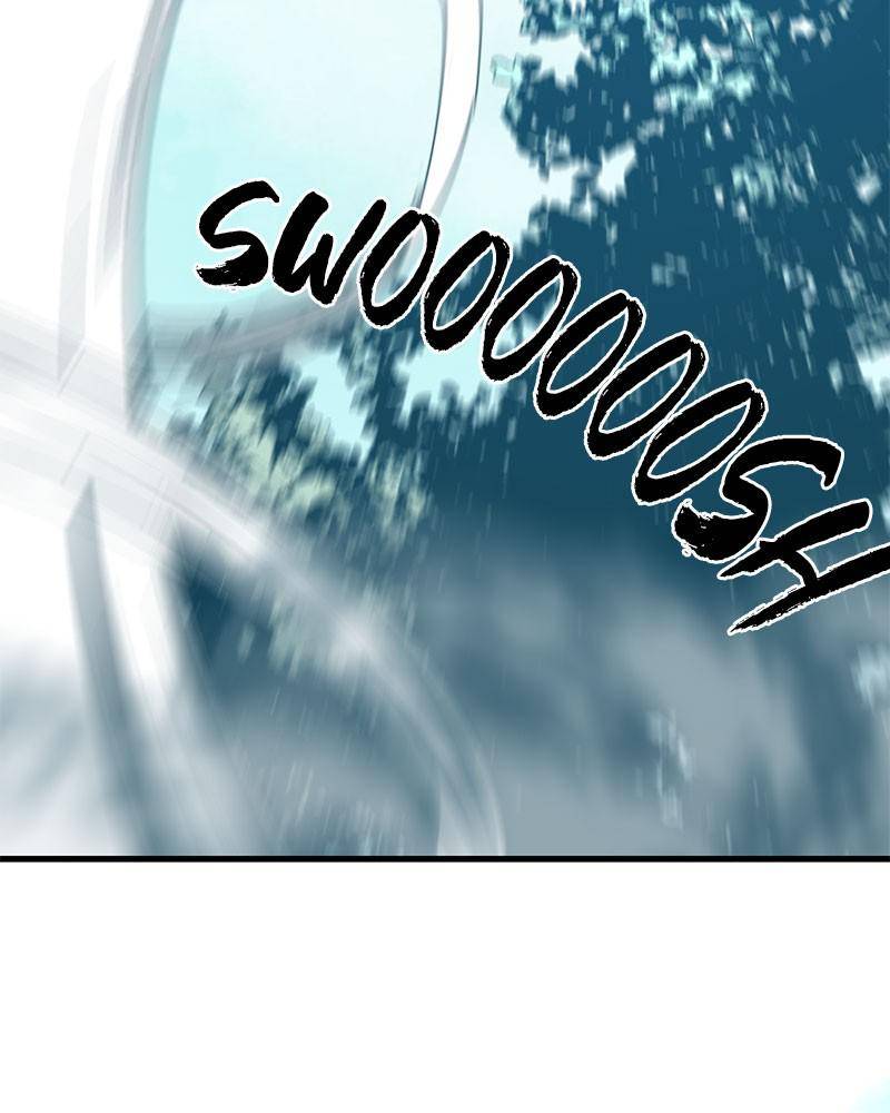 92