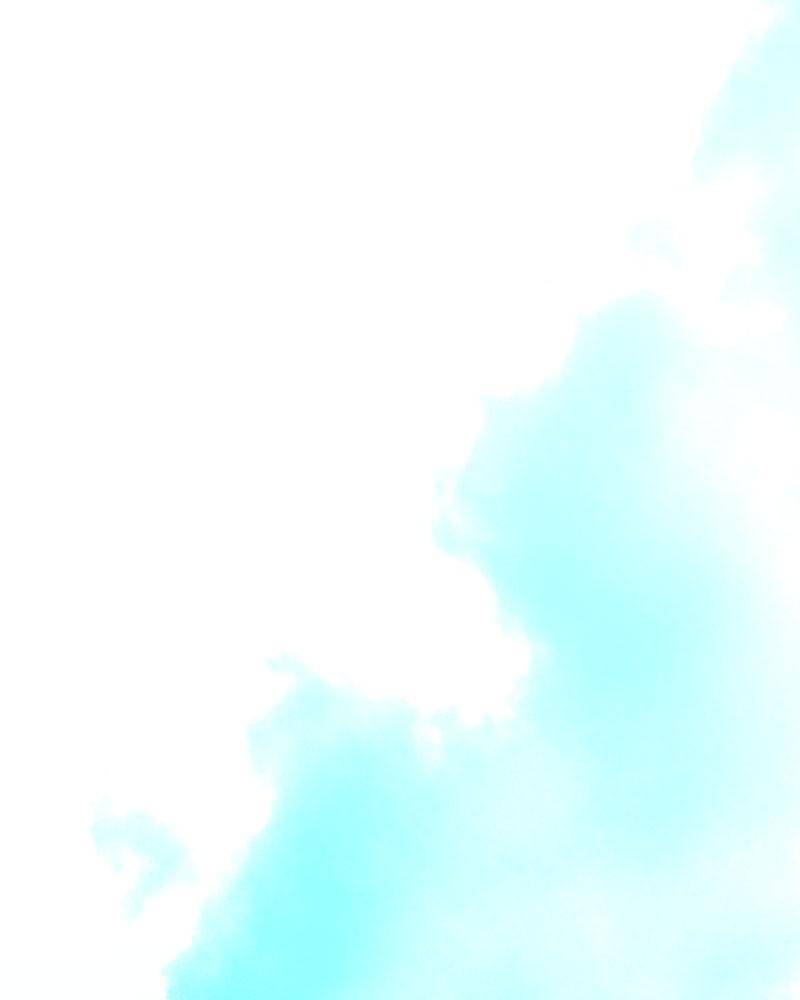 93