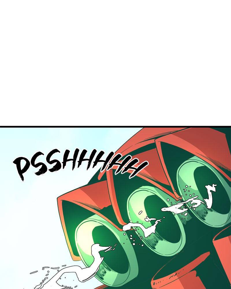 96