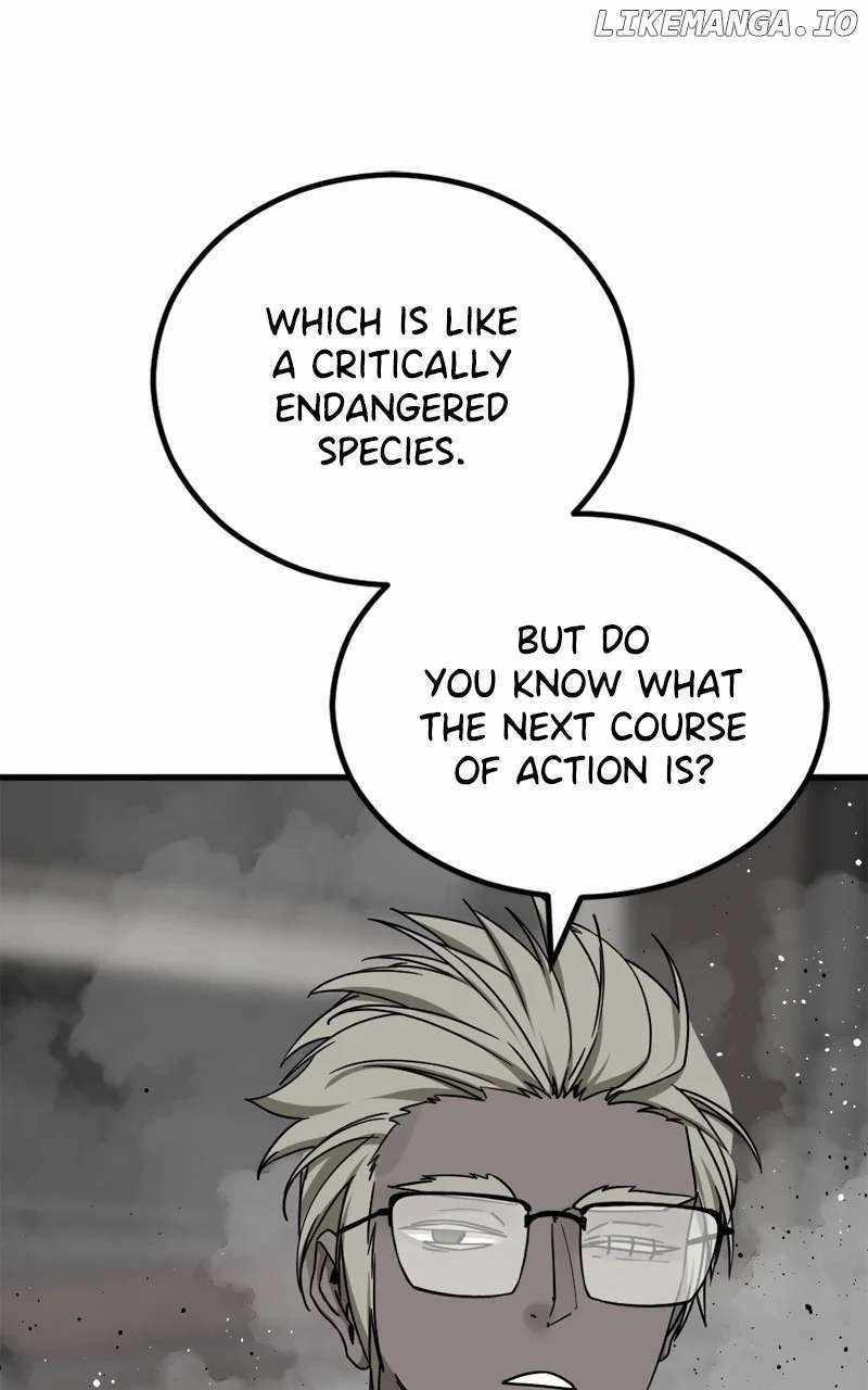 76