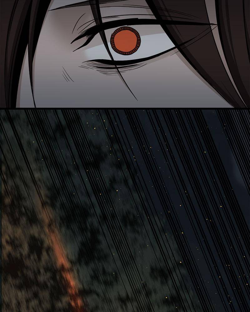 106