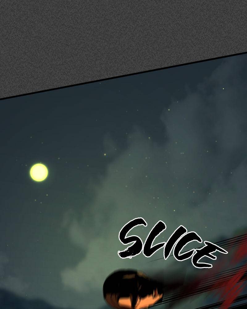 114