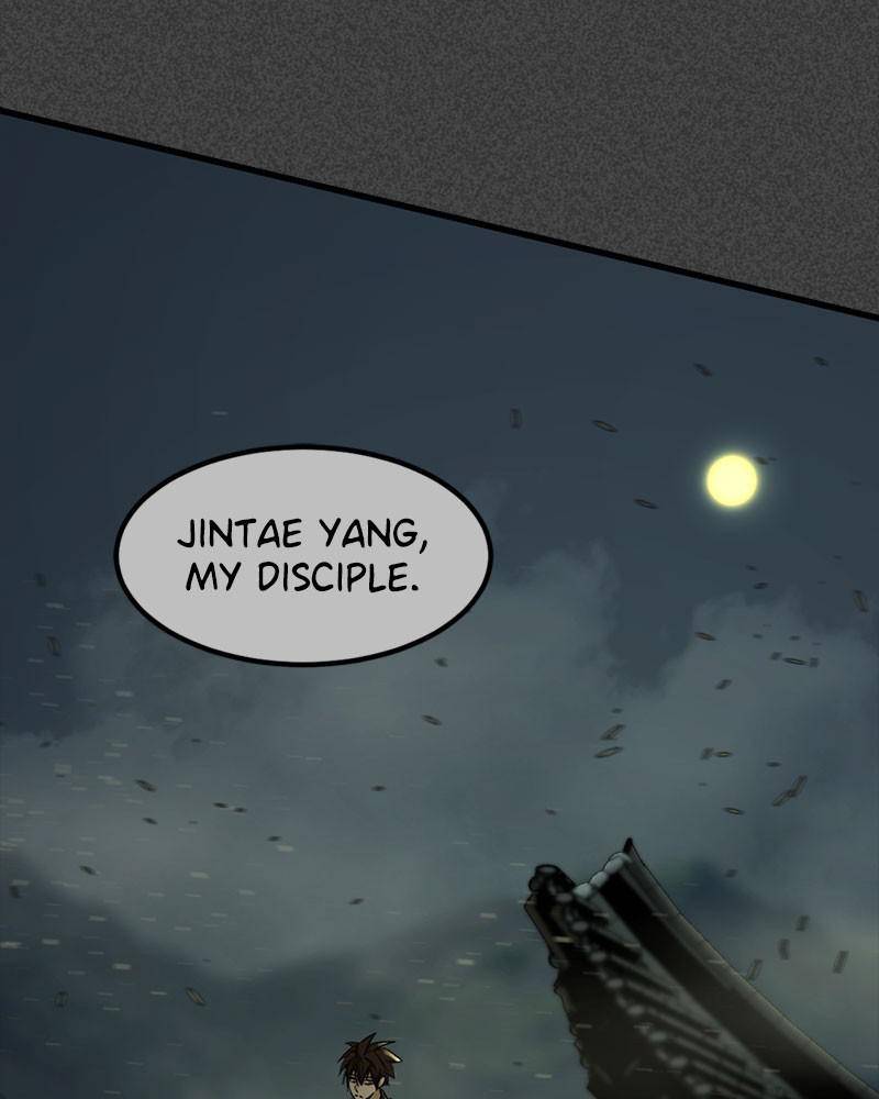 117