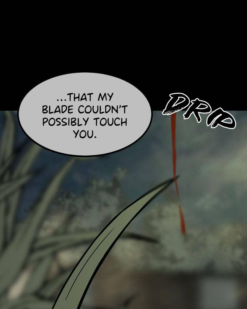 135