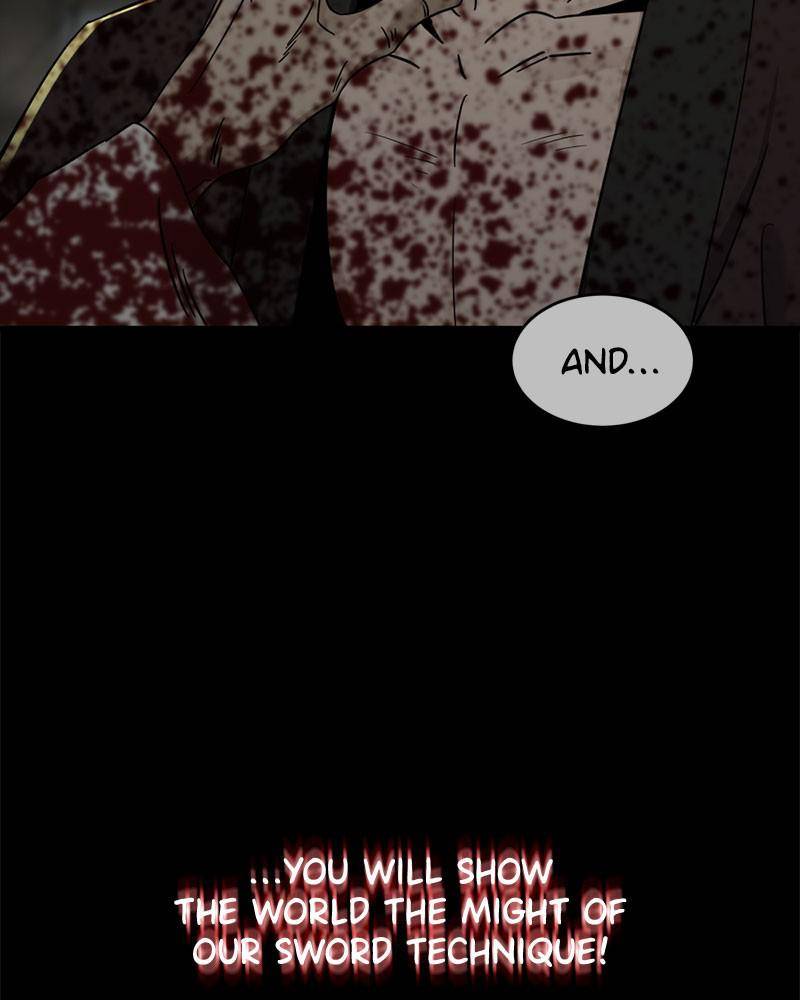 141
