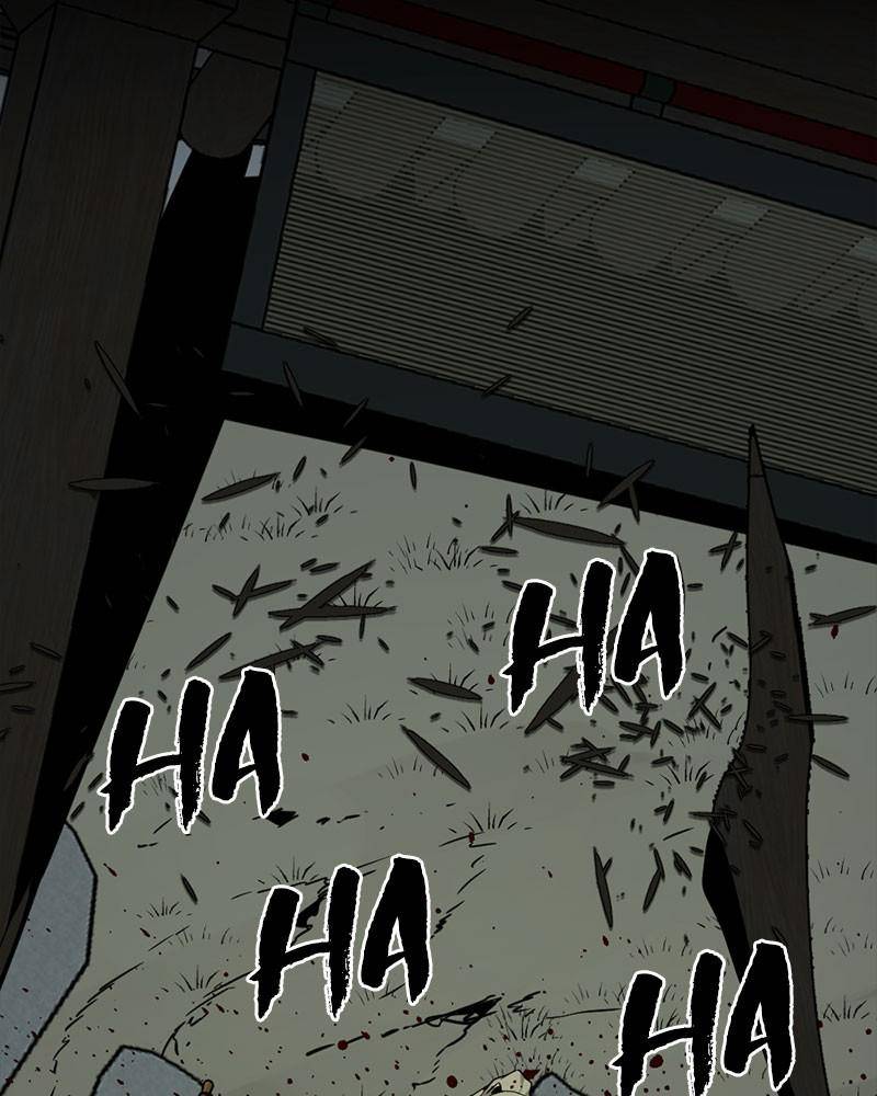 143
