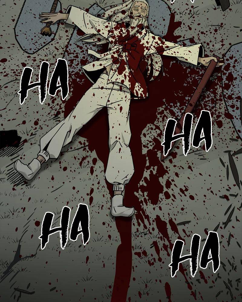 144