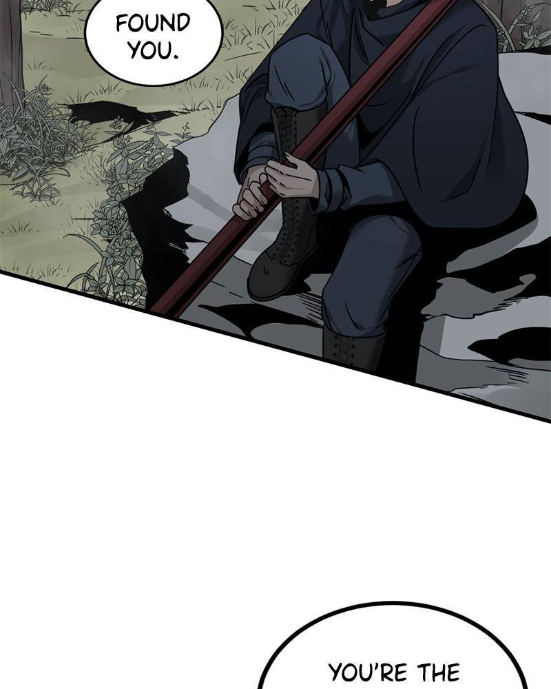 148