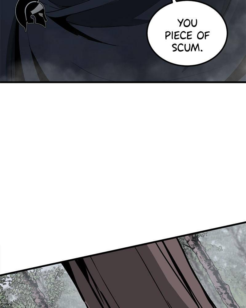 150