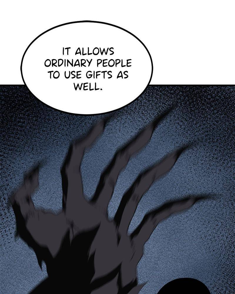 65