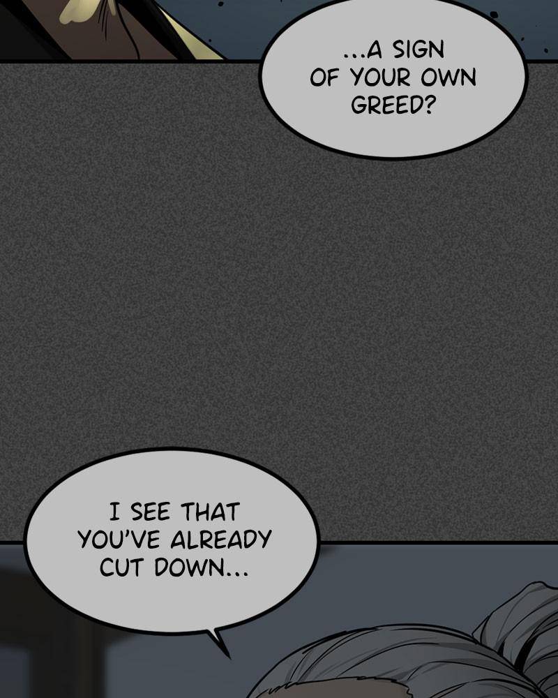 91