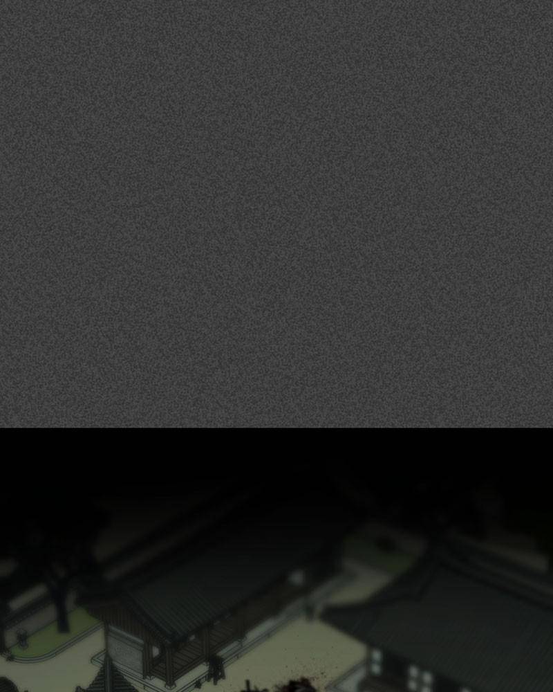93