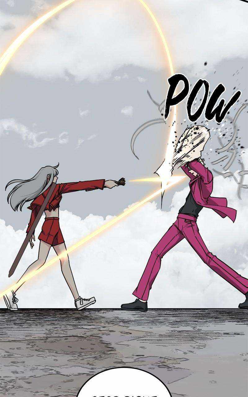 104