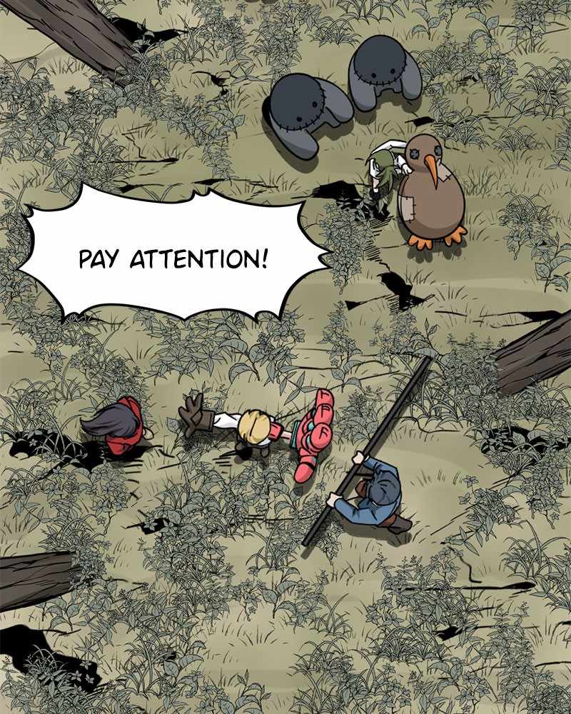 104