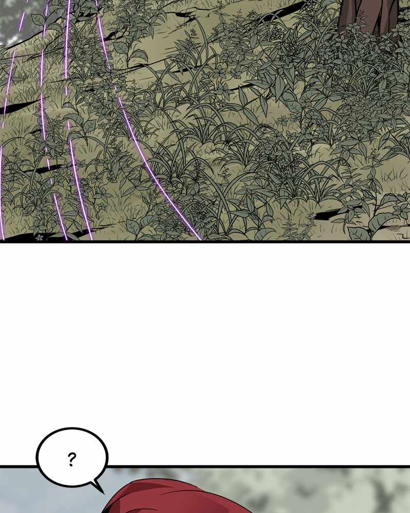 106
