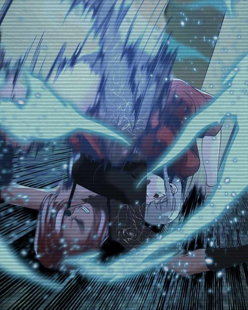 109