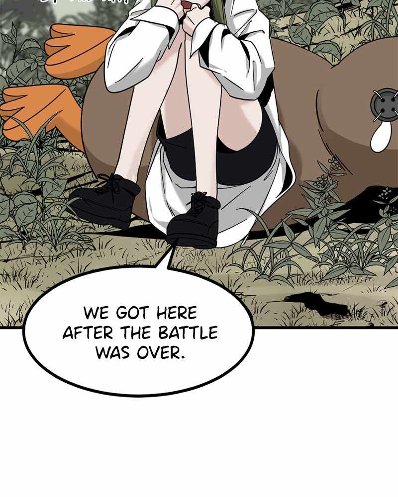 118