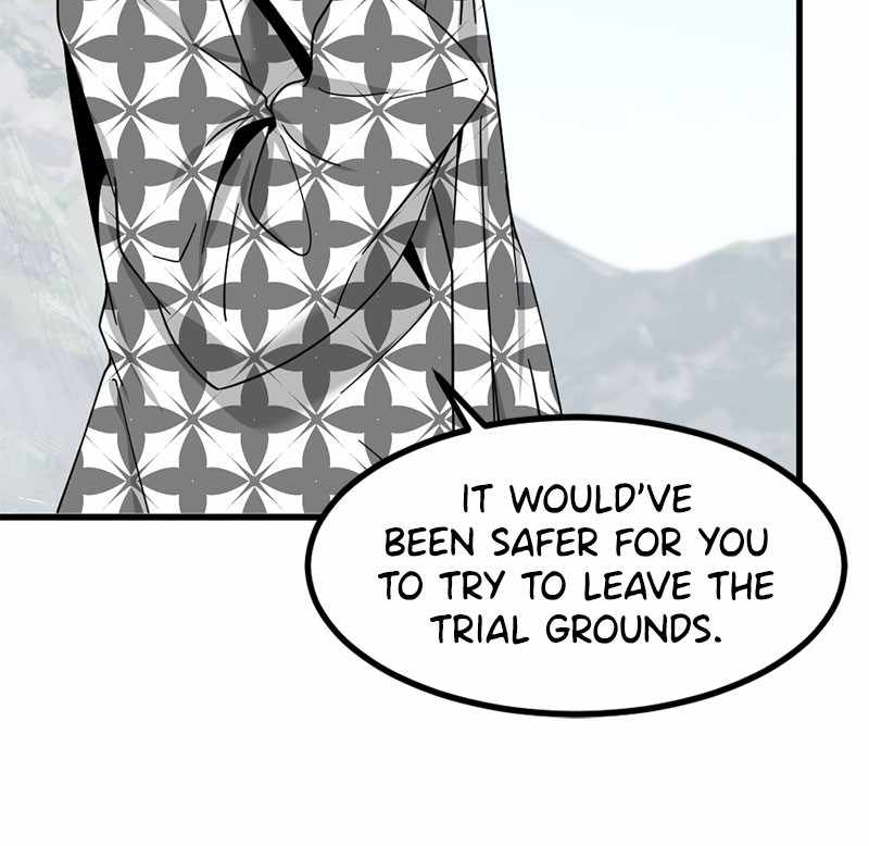 120