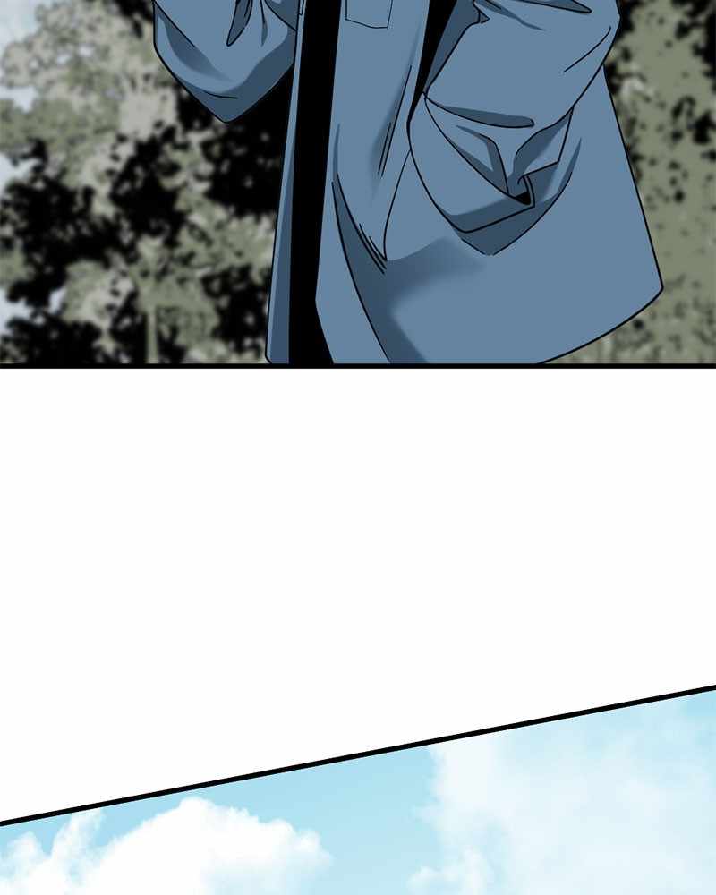 122