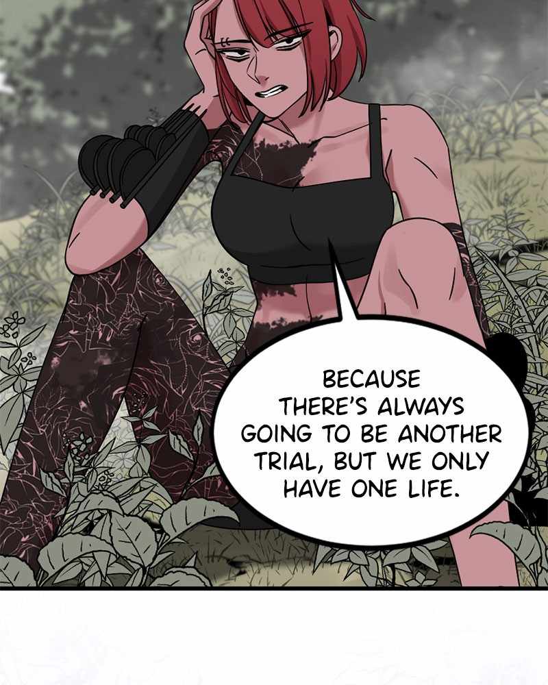 125