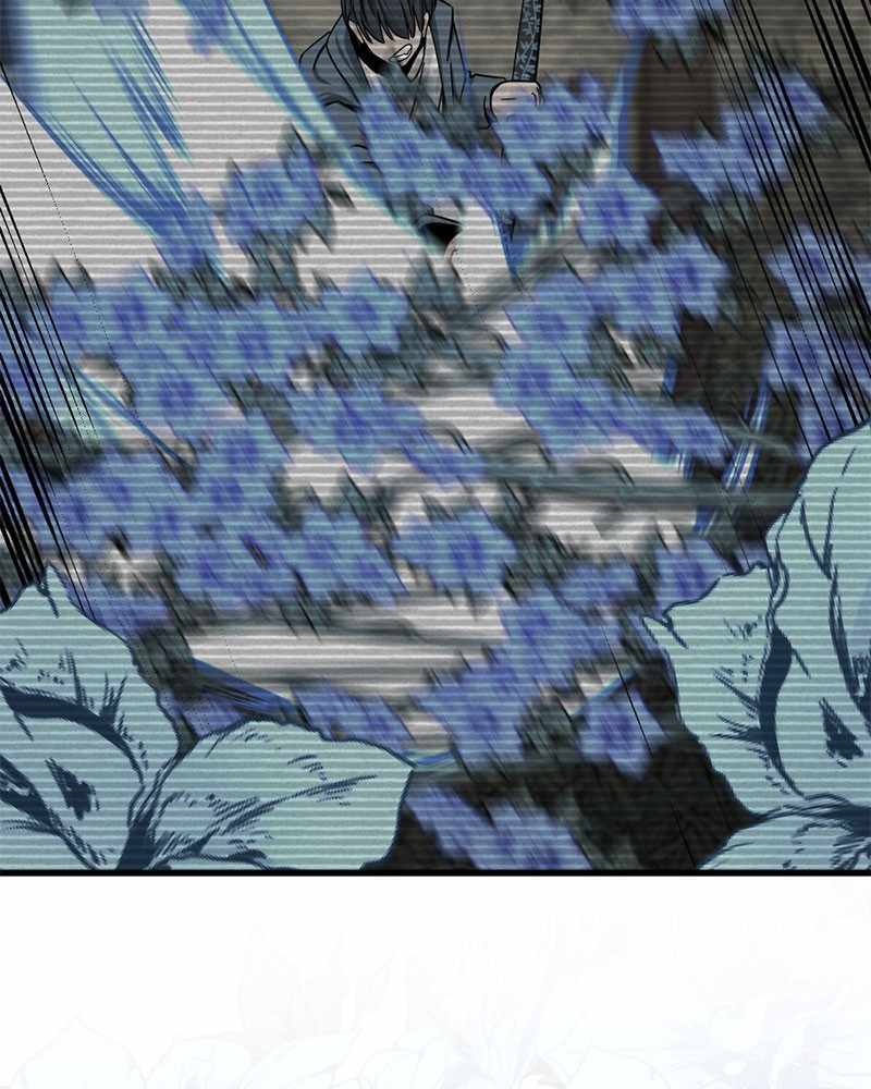 129