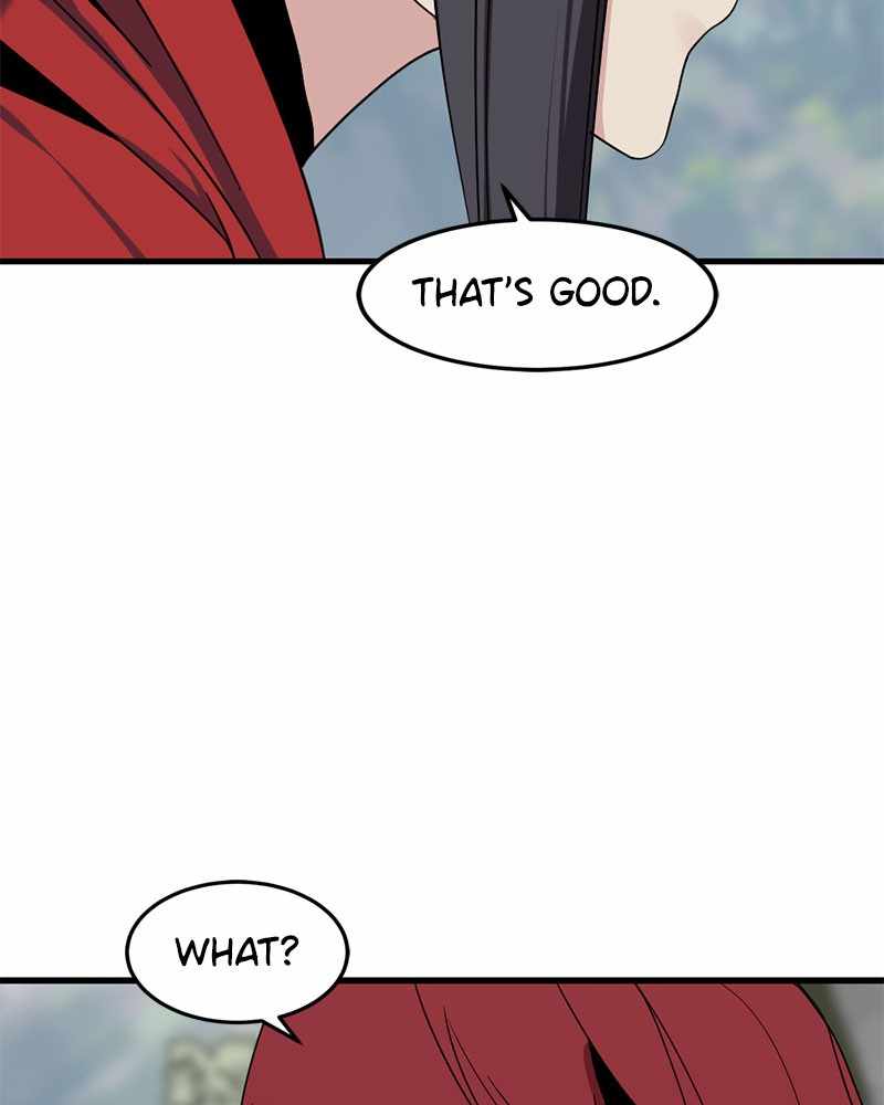 133