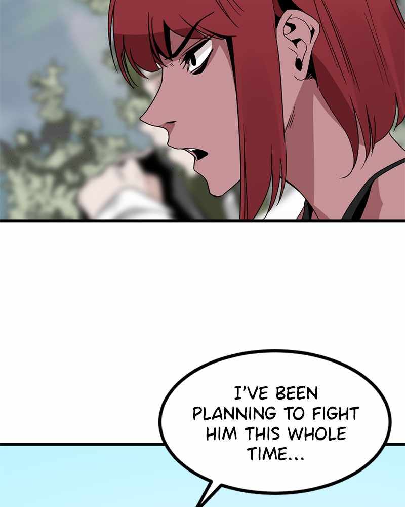 134