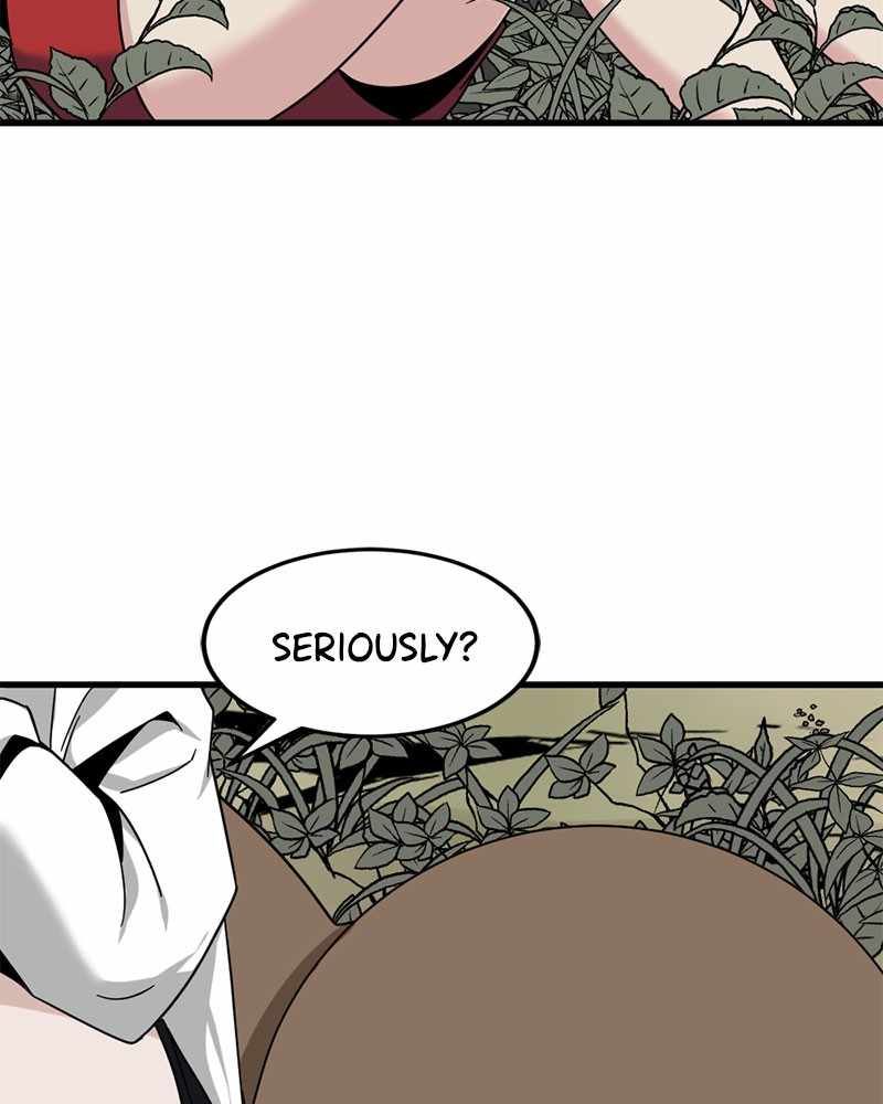 136