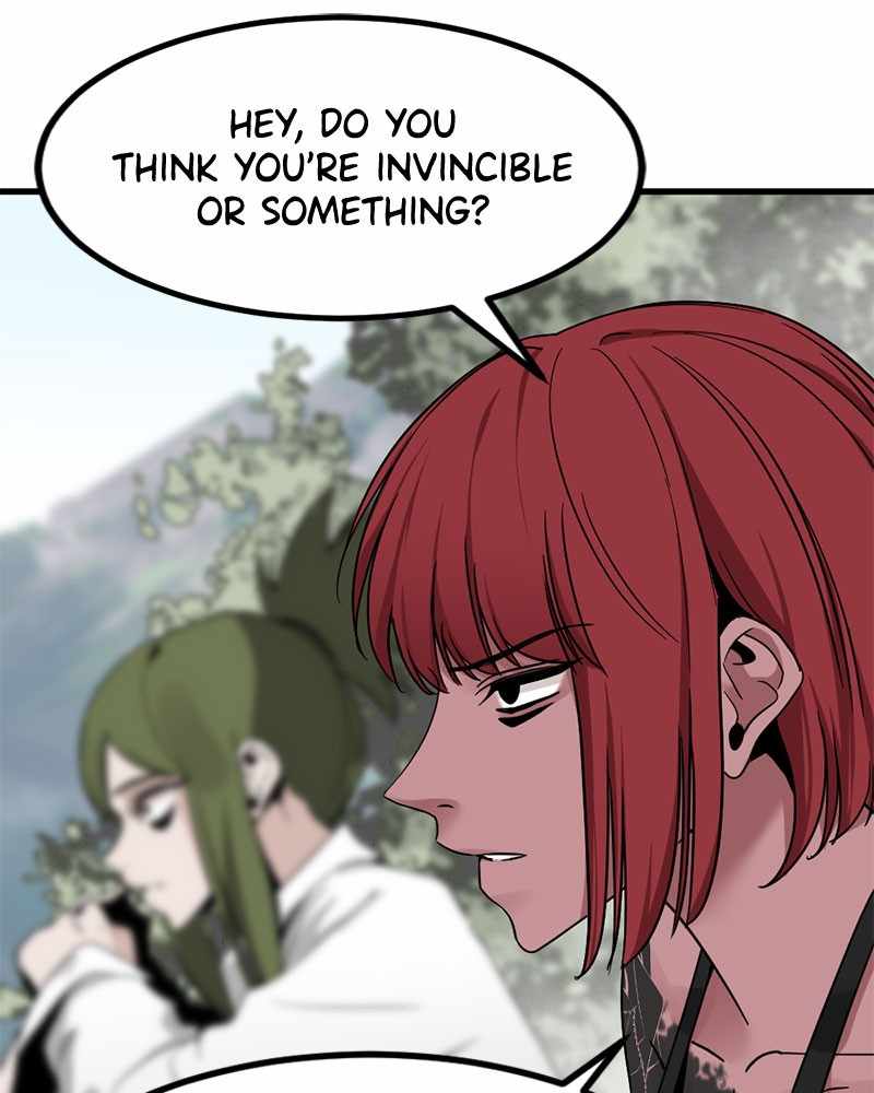 139