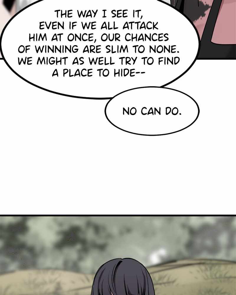 140