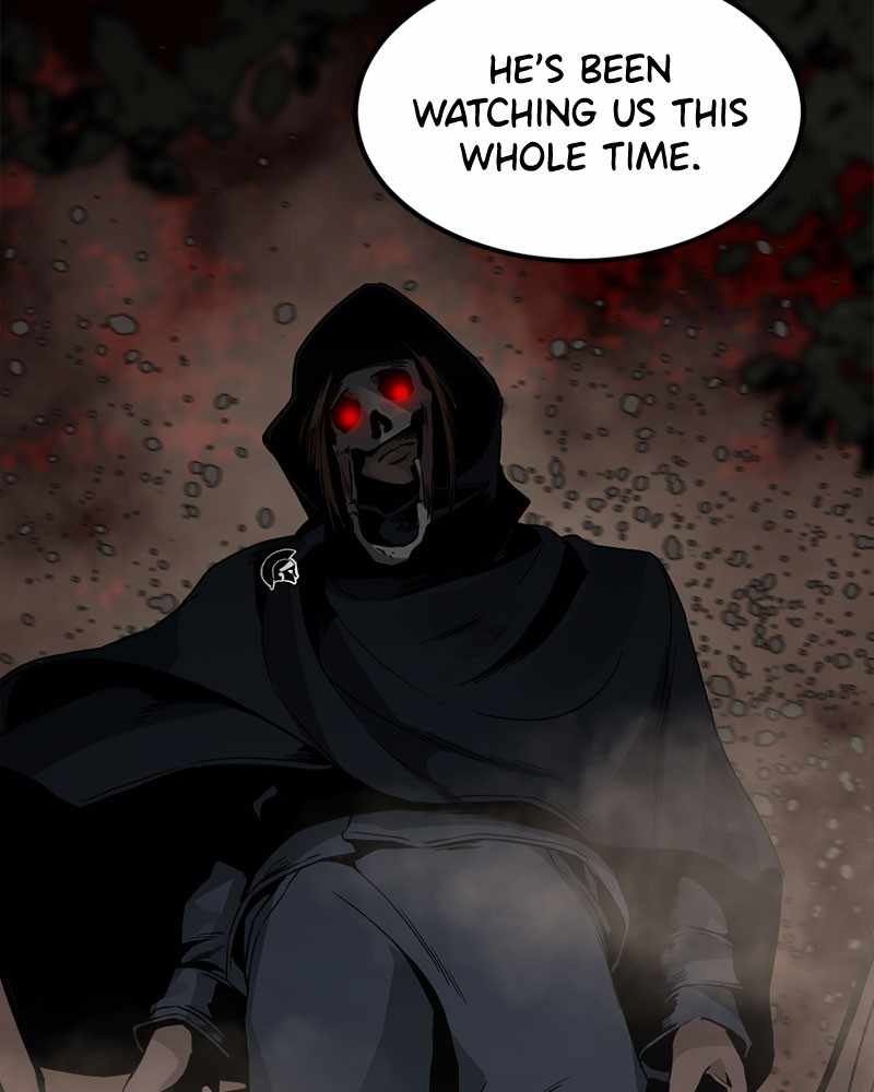 144