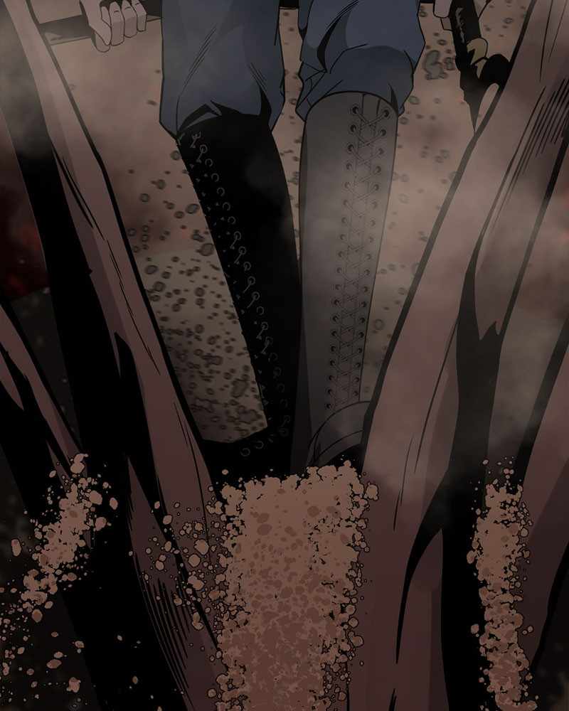 145