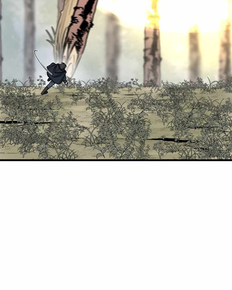 45