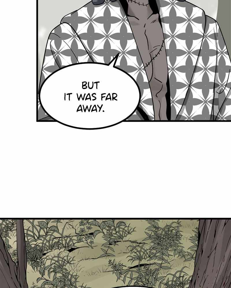 74