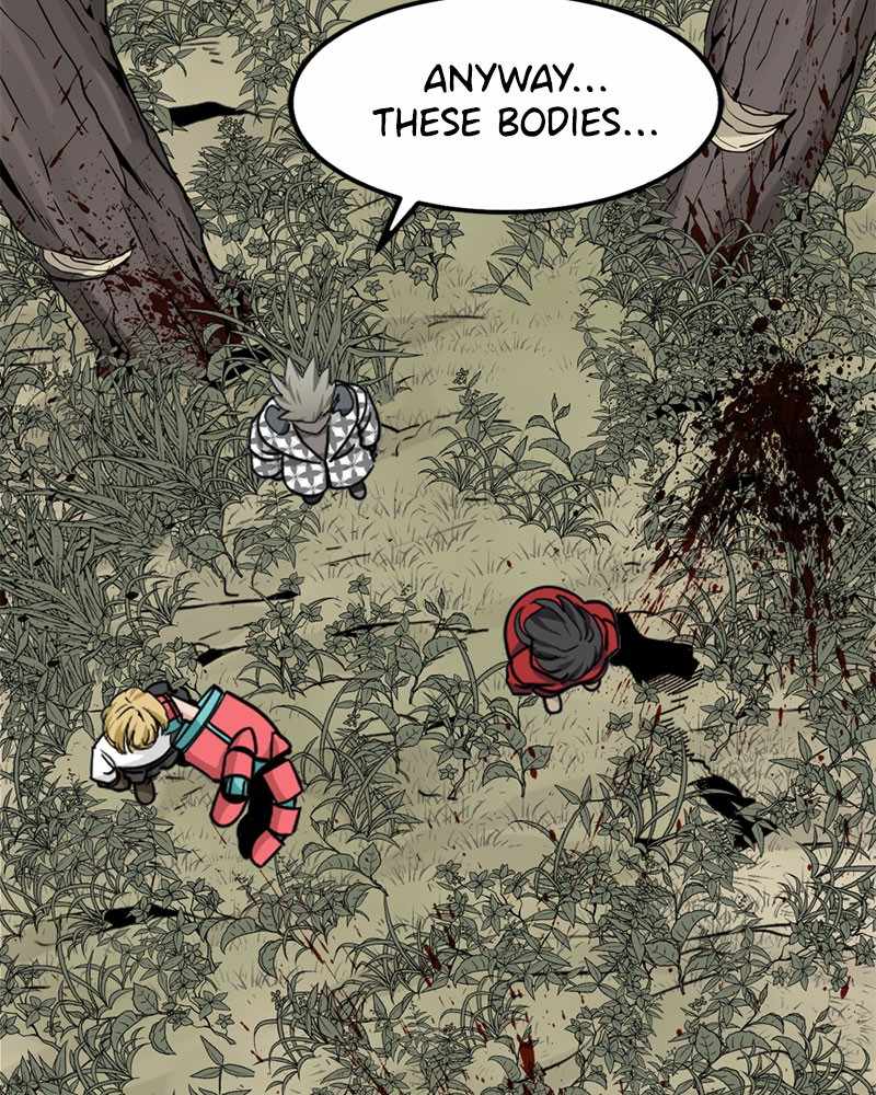 75