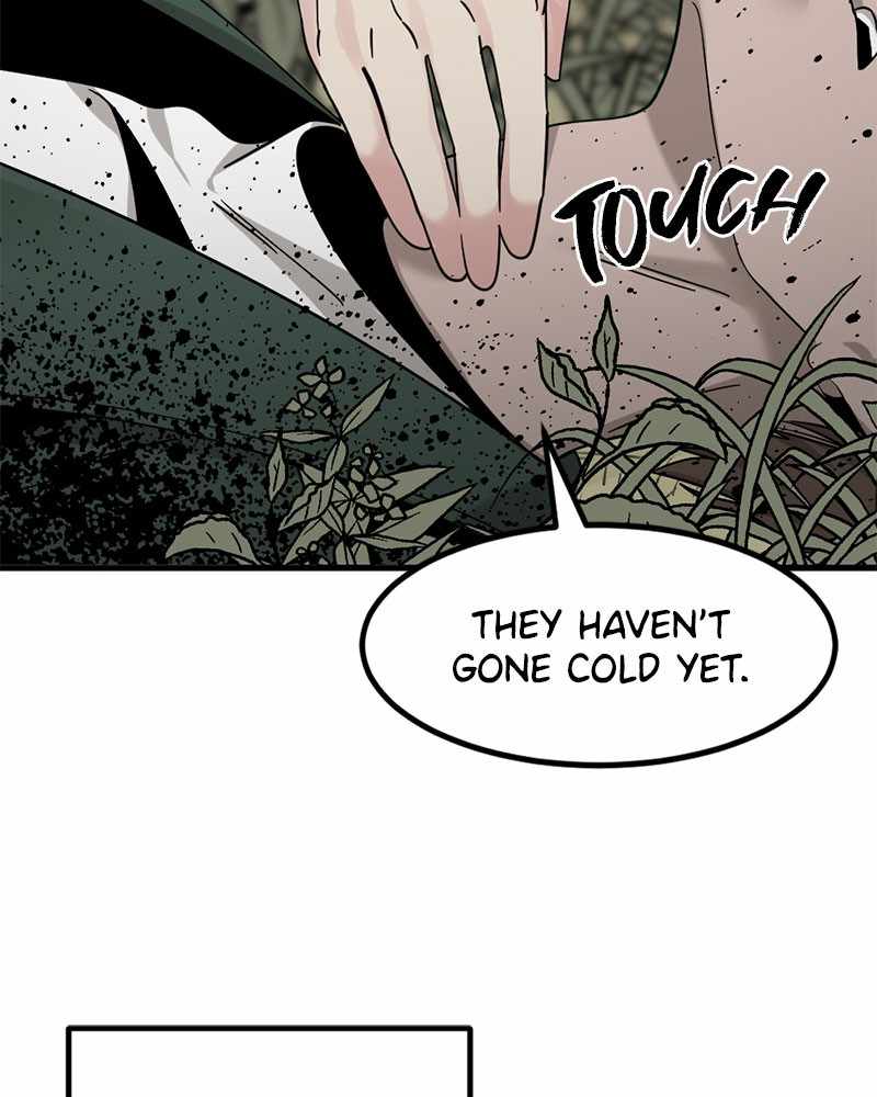 78