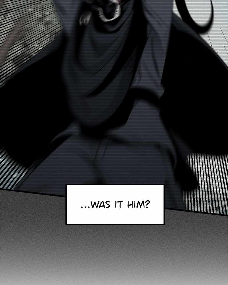 81