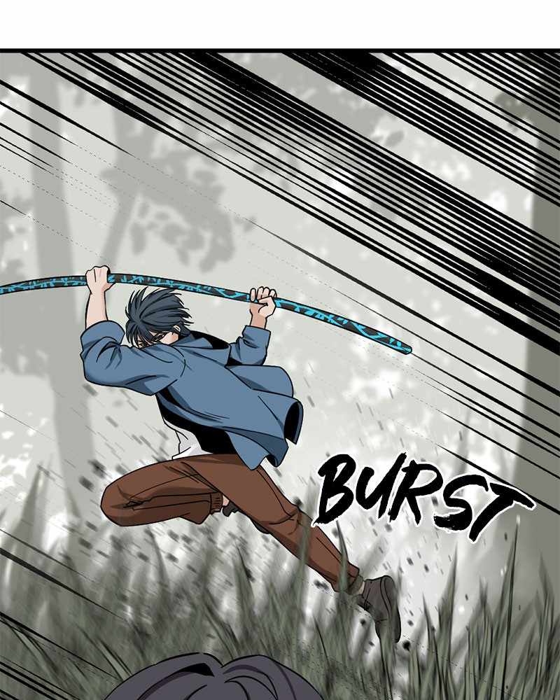 87