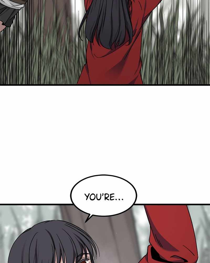 91