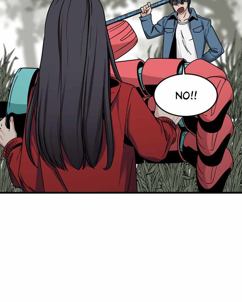 95