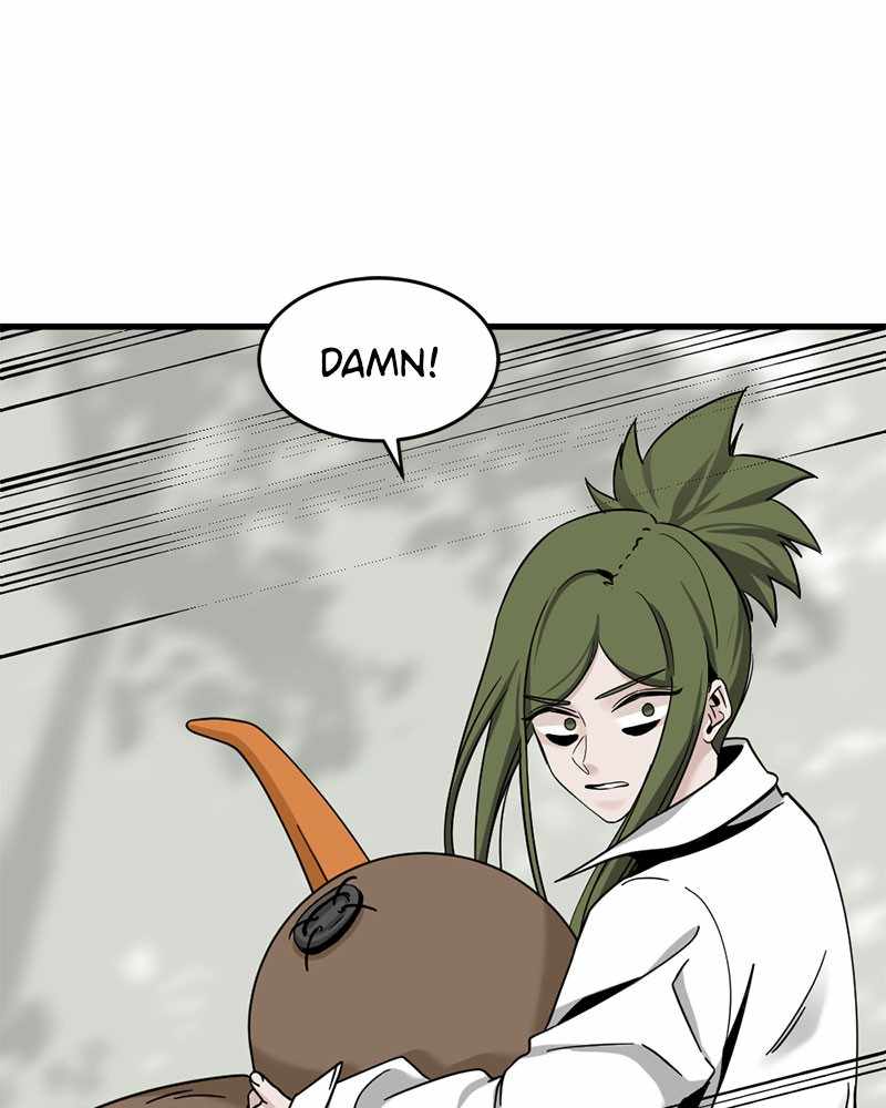 96