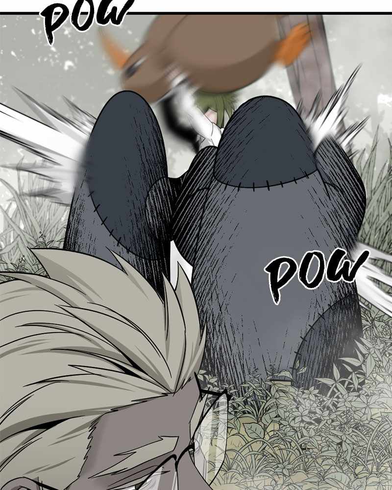 98