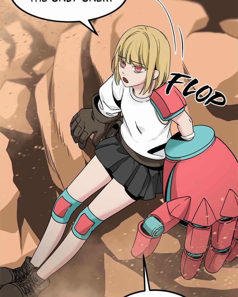 103