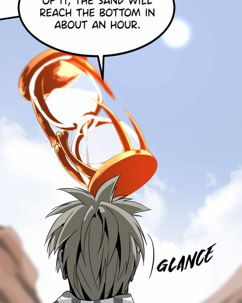 106