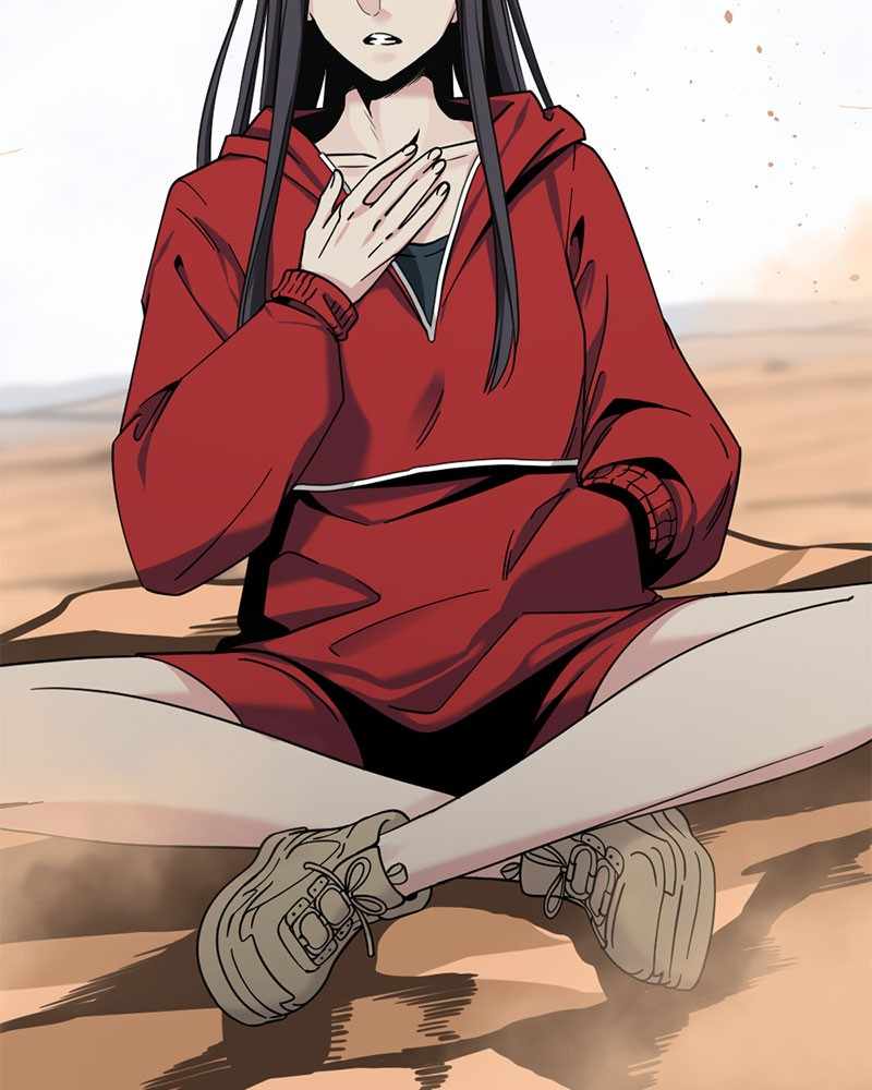 112