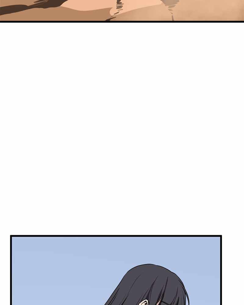 113