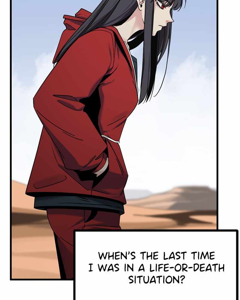 114