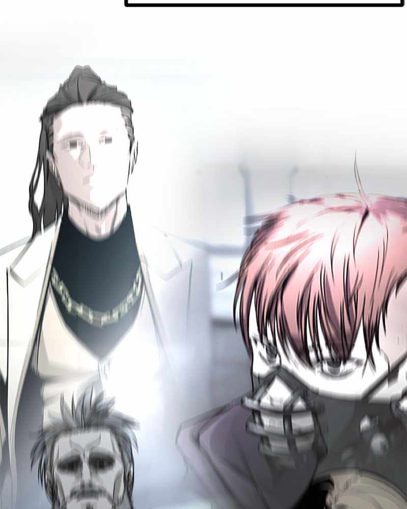 115