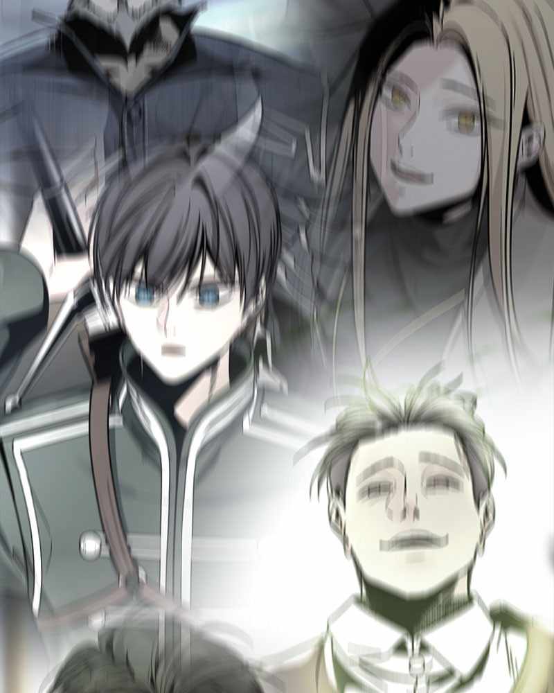 116
