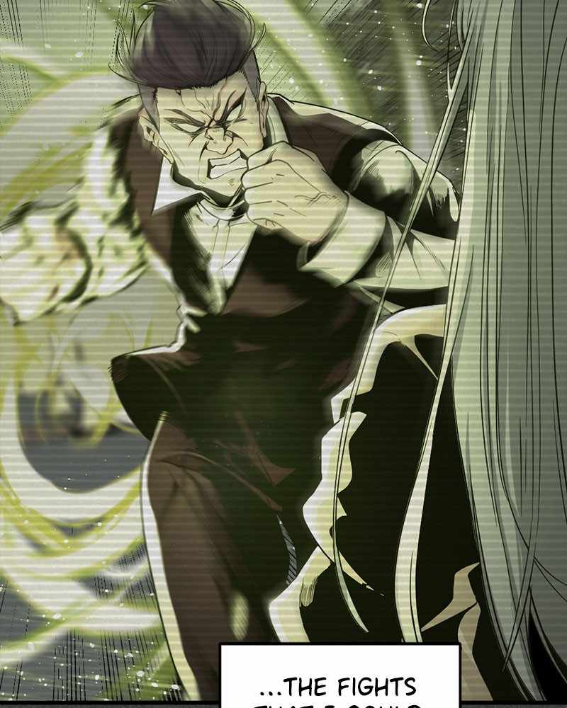 120